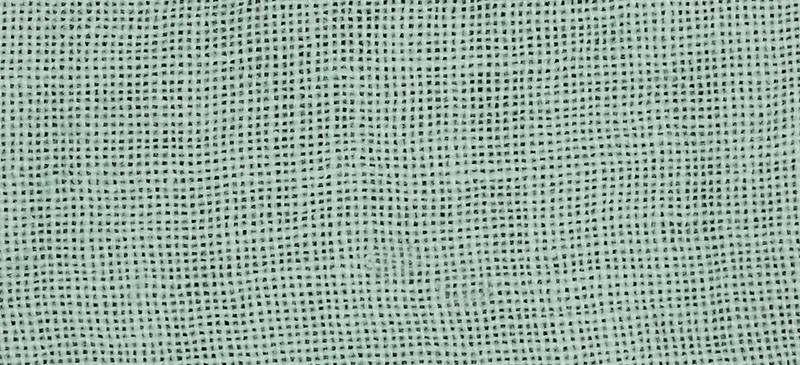 32 Count Sea Foam Hand Dyed Linen (Weeks Dye Works) - Click Image to Close